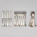 962 5501 CUTLERY